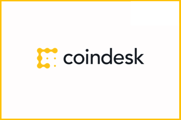 CoinDesk