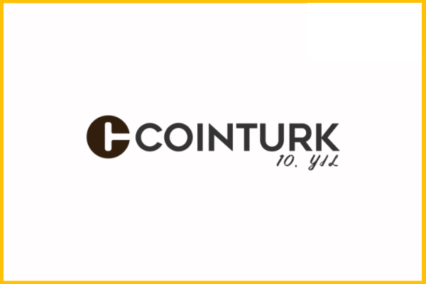 CoinTurk