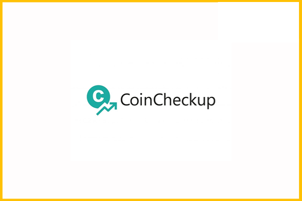 Coincheckup