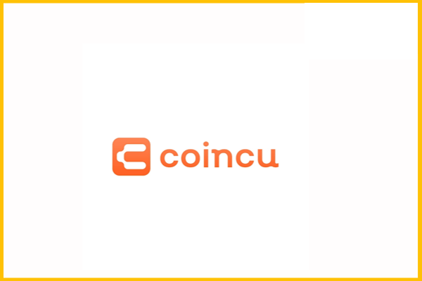 Coincu