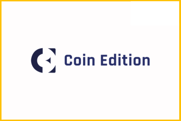 Coinedition