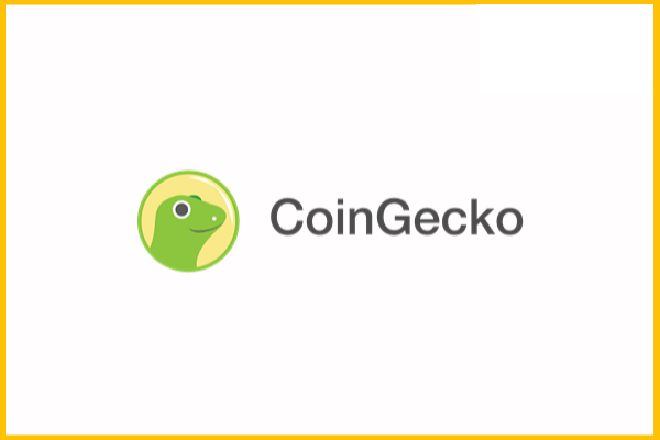 Coingecko