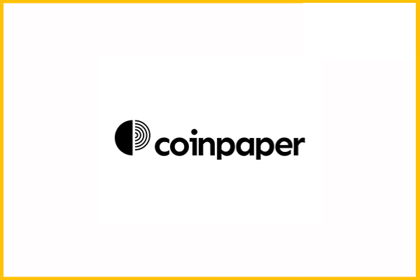 Coinpaper