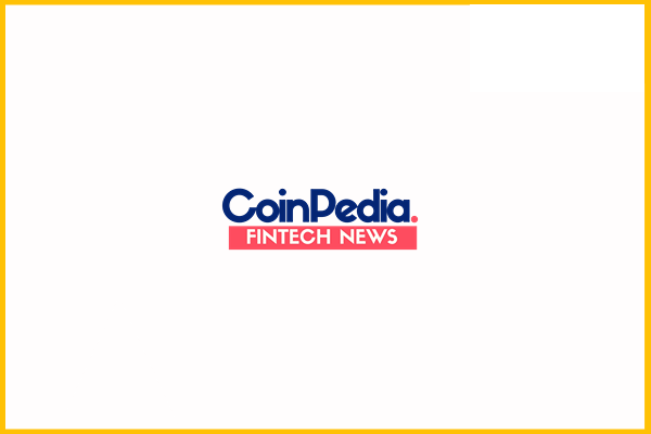 Coinpedia