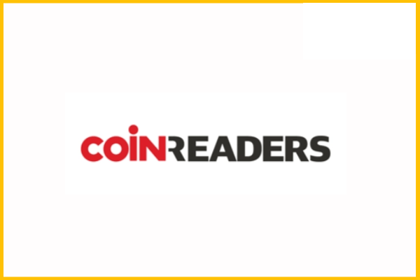 Coinreaders