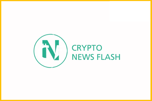 Crypto-news-flash