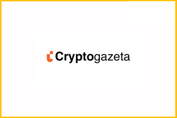 CryptoGazeta