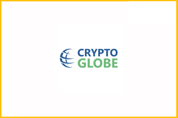 CryptoGlobe