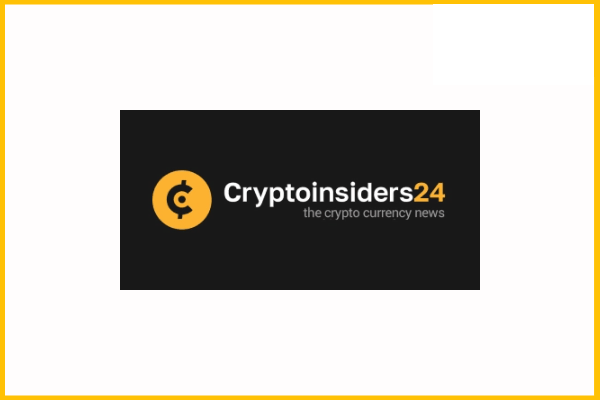 CryptoInsiders24