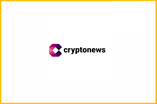 CryptoNews