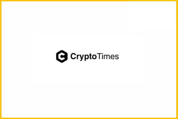 CryptoTimes24