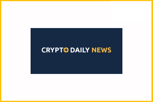 CryptodailyNews24