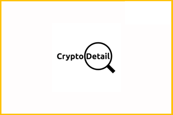 Cryptodetail