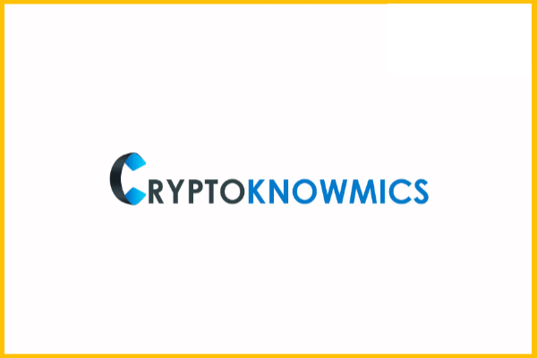 Cryptoknowmics