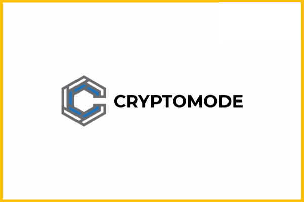 Cryptomode