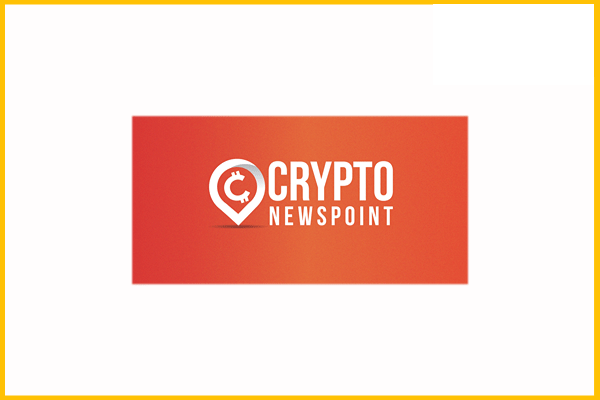 Cryptonewspoint