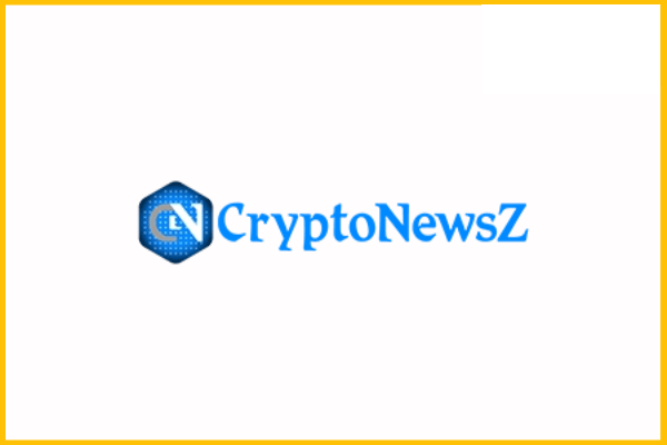 Cryptonewsz