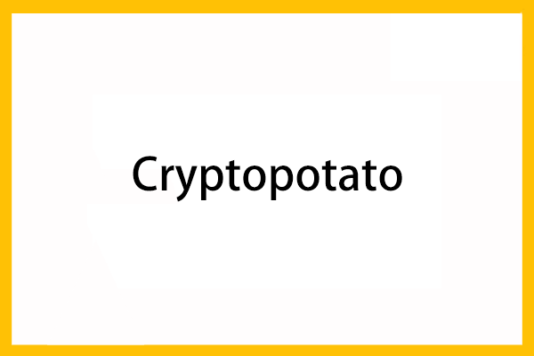 Cryptopotato