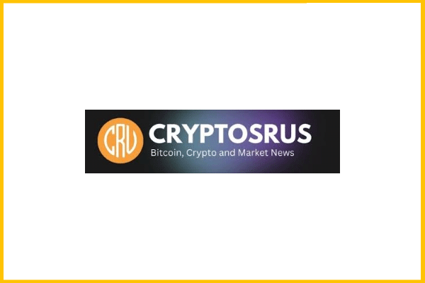 Cryptosrus