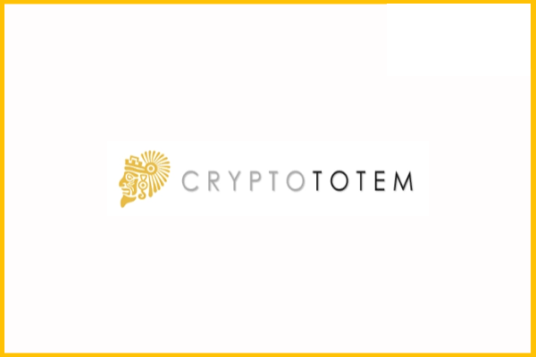 Cryptototem