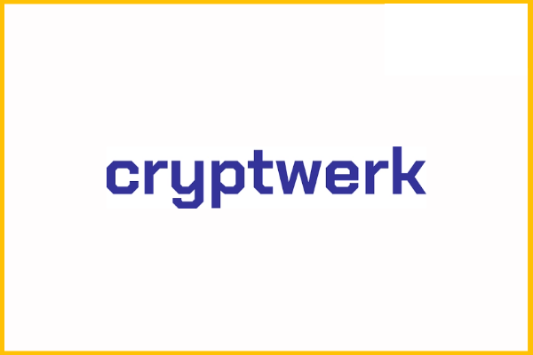 Cryptwerk