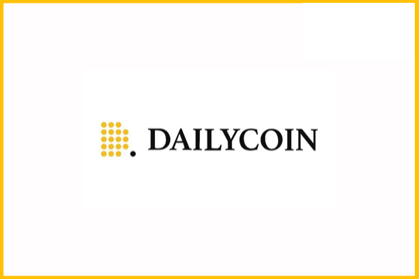 Dailycoin