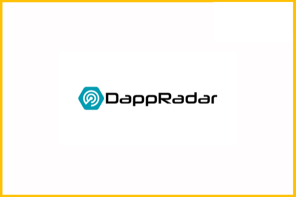 Dappradar