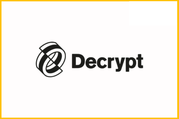 Decrypt