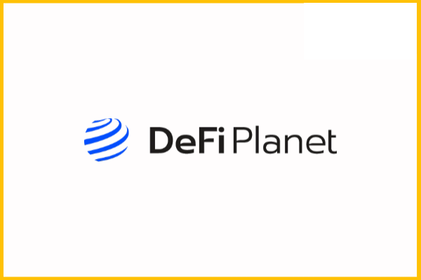 Defi-planet