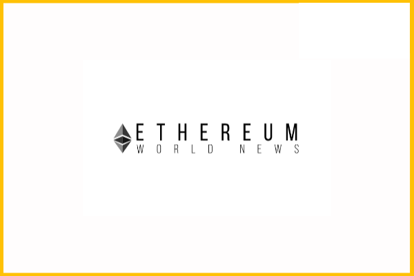 Ethereumworldnews