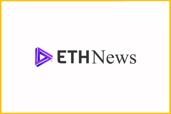 Ethnews