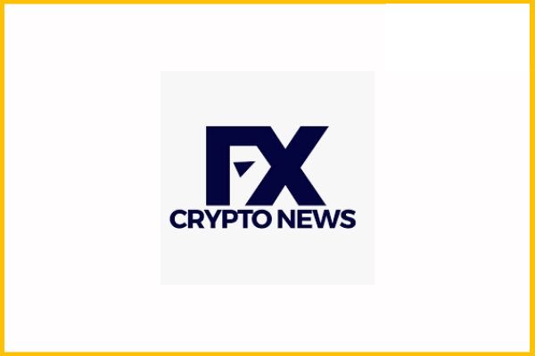 Fxcryptonews