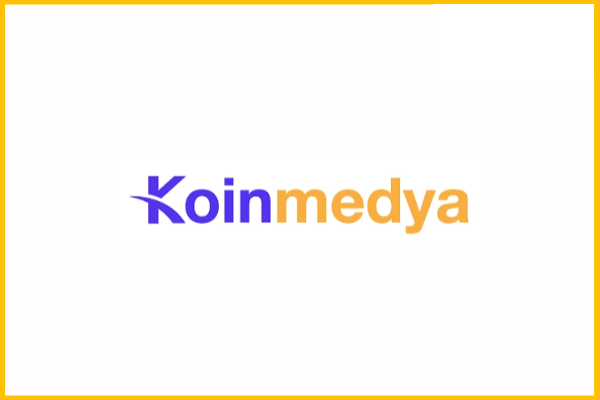 KoinMedya