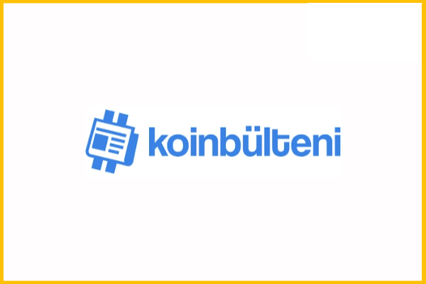 Koinbulteni