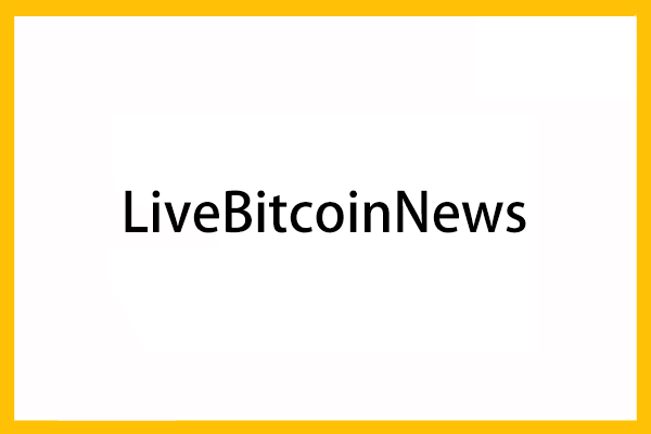 LiveBitcoinNews