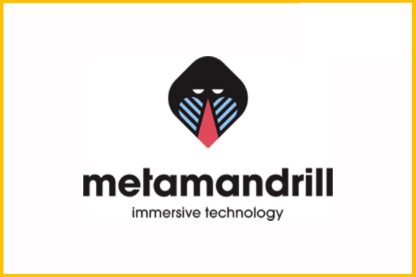 Metamandrill