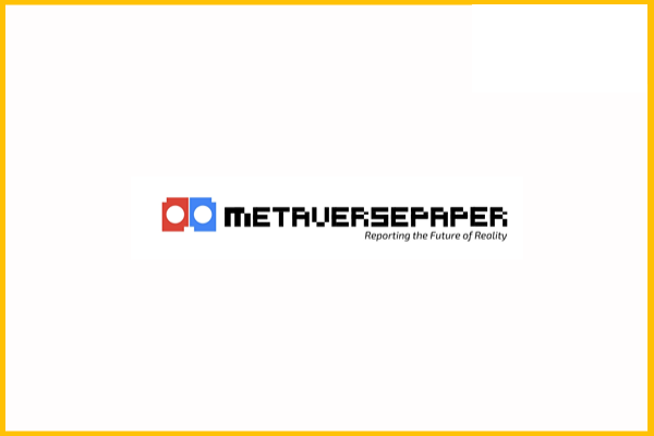 Metaversepaper