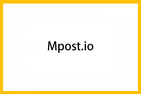 Mpost.io