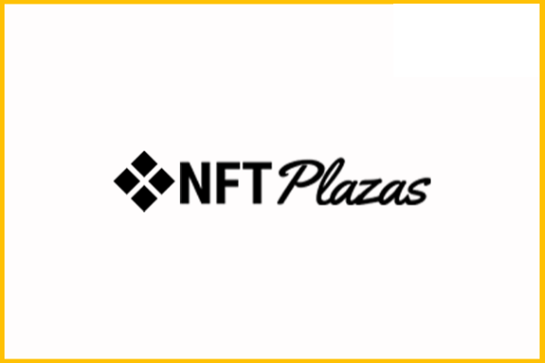 NFTPlazas