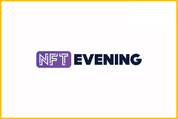 NFTevening