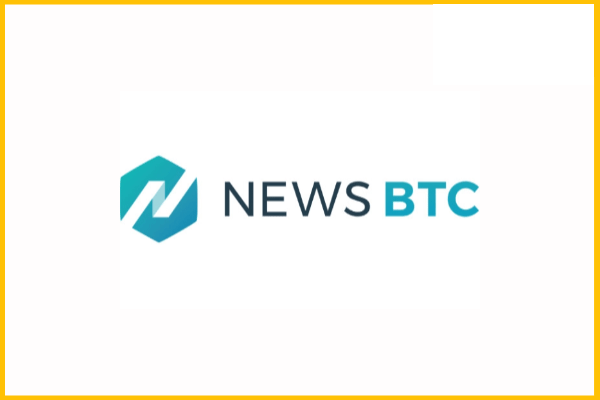 NewsBTC