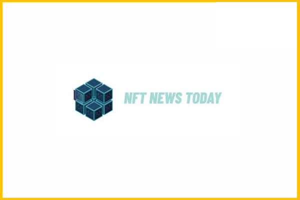 Nftnewstoday