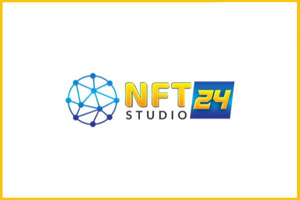 Nftstudio24