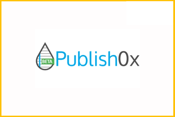 Publish0x