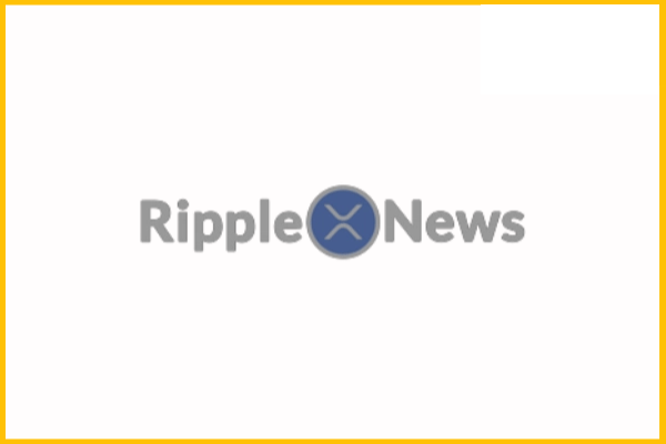 Ripplecoinnews