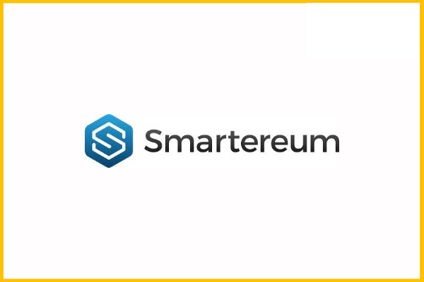 Smartereum