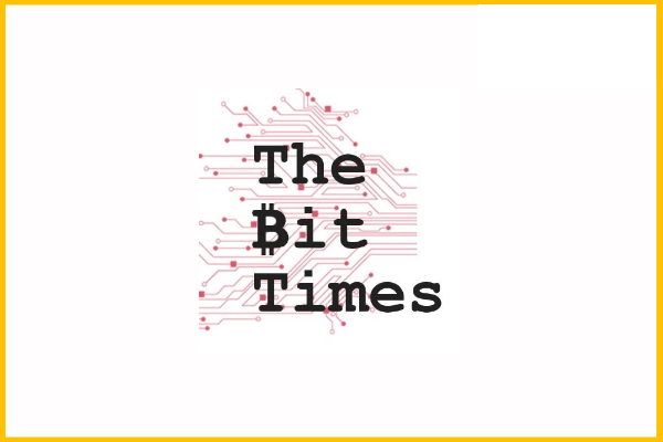 Thebittimes