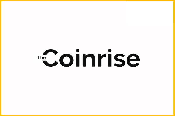 Thecoinrise