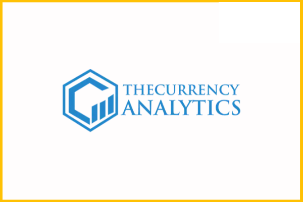 Thecurrencyanalytics