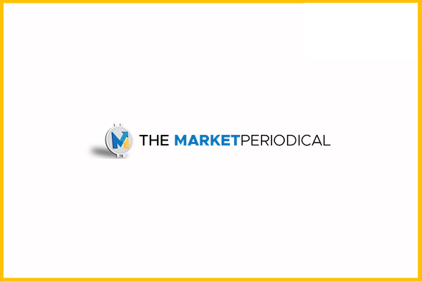 Themarketperiodical